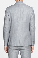 Thumbnail for your product : Theory 'Rodolf HL.Bruney' Modern Fit Sport Coat