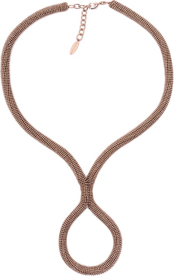 Brunello Cucinelli Necklace