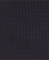 Thumbnail for your product : Le Suit Three-Button Bow Blazer & Jacquard Skirt