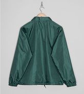 Thumbnail for your product : Brixton Seiver Coach Jacket