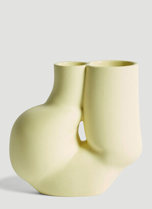 https://img.shopstyle-cdn.com/sim/b3/48/b348b2a26c17c6c1f7e8c4a9fddf3860_xlarge/hay-chubby-vase-vases-yellow-one-size.jpg