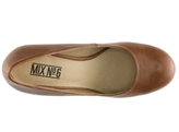 Thumbnail for your product : Mix No. 6 Madeleine Pump