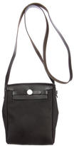Thumbnail for your product : Hermes Herbag TPM