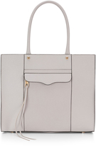 Thumbnail for your product : Rebecca Minkoff Medium M.A.B. Tote