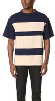 Thumbnail for your product : Marni Cotton Jersey Tee
