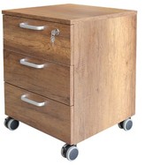 Rolling File Cabinet Shopstyle