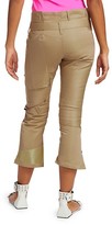 Thumbnail for your product : Junya Watanabe Patchwork Chino Pants