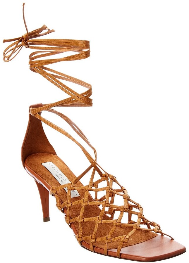 flat shoes white colour