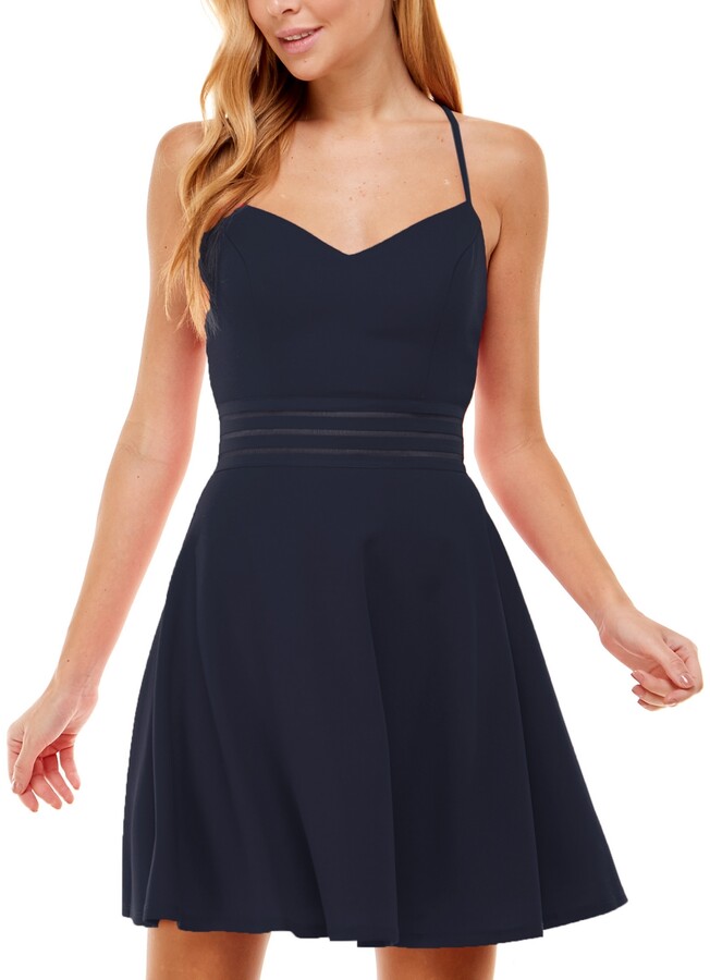 cheap junior dresses