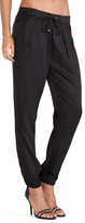 Thumbnail for your product : Wish Gringo Pant