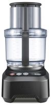 Thumbnail for your product : Breville Sous Chef Food Processors