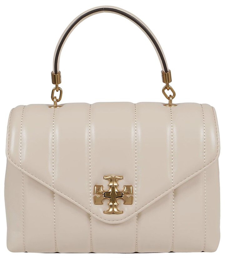 Tory Burch Bag Quilted | Shop the world's largest collection of 
