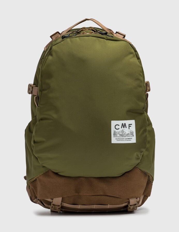 Comfy Outdoor Garment Weekenderz Backpack ShopStyle
