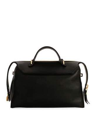 Tom Ford Edge Work Bag with Detachable Strap