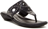 Thumbnail for your product : Ariat North Star Sandal