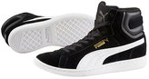 Thumbnail for your product : Puma Vikky High Tops