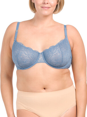 Women's Bras | Shop The Largest Collection | ShopStyle