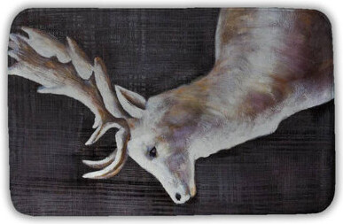 East Urban Home Bath Mat