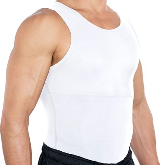 Tailored super slim fit cotton shirt - Men | OUTLET USA