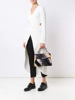 Thumbnail for your product : Proenza Schouler medium 'Hava' tote