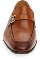 Thumbnail for your product : Magnanni 'Lino' Loafer