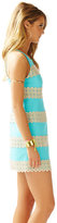 Thumbnail for your product : Lilly Pulitzer Annabelle Shift Dress