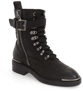 Thumbnail for your product : Dolce Vita Women's 'Avalon' Combat Boot