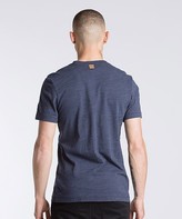 Thumbnail for your product : adidas Premium Trefoil Graphic T-Shirt