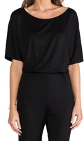 Thumbnail for your product : Trina Turk Malena Jumpsuit