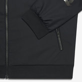 Thumbnail for your product : Nike Sportswear "Run NYC" Windrunner (Rostarr) Men's Jacket