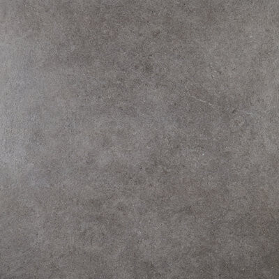 Daltile Haut Monde 24" x 24" Porcelain Concrete Look Wall & Floor Tile