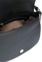 Thumbnail for your product : Lancaster saddle shoulder bag