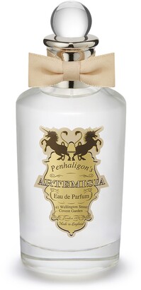 Penhaligon's Artemisia Eau de Parfum - ShopStyle Fragrances