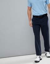 Thumbnail for your product : J. Lindeberg Troon 2.0 Slim Fit Micro Stretch Pants In Navy