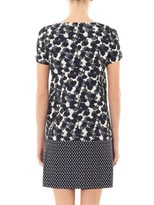 Thumbnail for your product : Max Mara Weekend Galea dress