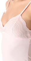 Thumbnail for your product : Cosabella Dolce Camisole