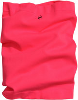 Thumbnail for your product : H&M Tube Scarf - Coral red - Ladies