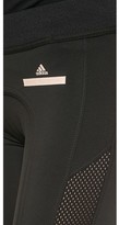 Thumbnail for your product : adidas by Stella McCartney Running 3/4 Leggings
