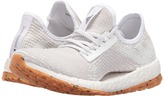Thumbnail for your product : adidas Pure Boost X ATR Women's Running Shoes