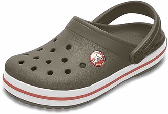 baby crocs canada
