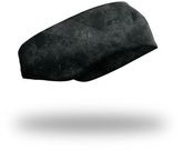 Thumbnail for your product : Reebok JUNK for ONE Series Ear Warmer