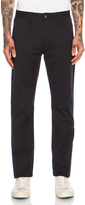 Thumbnail for your product : Rag and Bone 3856 rag & bone Fit 3 Cotton Trouser