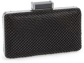 Thumbnail for your product : Jessica McClintock Box Clutch