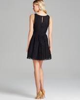 Thumbnail for your product : Joie Dress - Phelia Lace