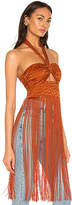 Thumbnail for your product : LPA Olivia Top