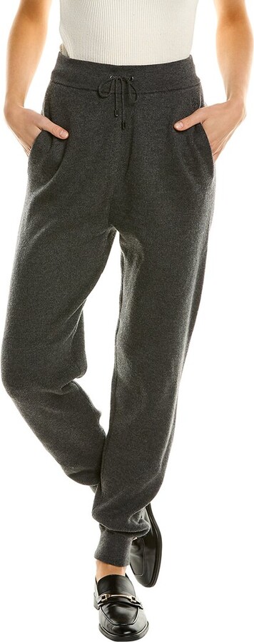 Ted Baker Knit Trouser