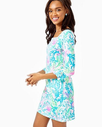 Lilly Pulitzer Bailee Dress
