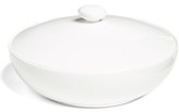 Thumbnail for your product : Denby 'China' Covered Vegetable Dish