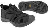 Thumbnail for your product : Keen Kanyon Kids' Sandals