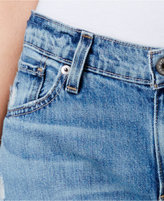 Thumbnail for your product : Lucky Brand Sienna Ripped Bixel Wash Boyfriend Jeans